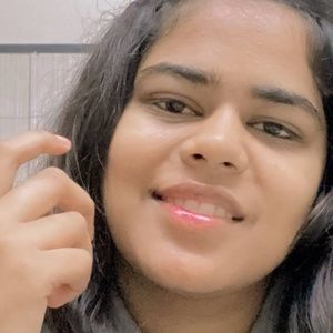 Meet your Posher, Jaya